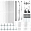 Product Thumbnail Image 4 of 17