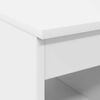 Product Thumbnail Image 5 of 7
