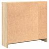 Product Thumbnail Image 7 of 11