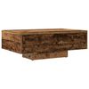 Product Thumbnail Image 6 of 9