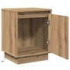 Product Thumbnail Image 6 of 16