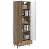 Product Thumbnail Image 3 of 10