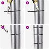 Product Thumbnail Image 8 of 9