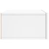 Product Thumbnail Image 6 of 12