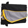 Product Thumbnail Image 9 of 13