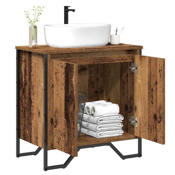 Showing Product Image 3 of 12