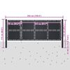 Product Thumbnail Image 6 of 6