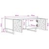Product Thumbnail Image 11 of 11