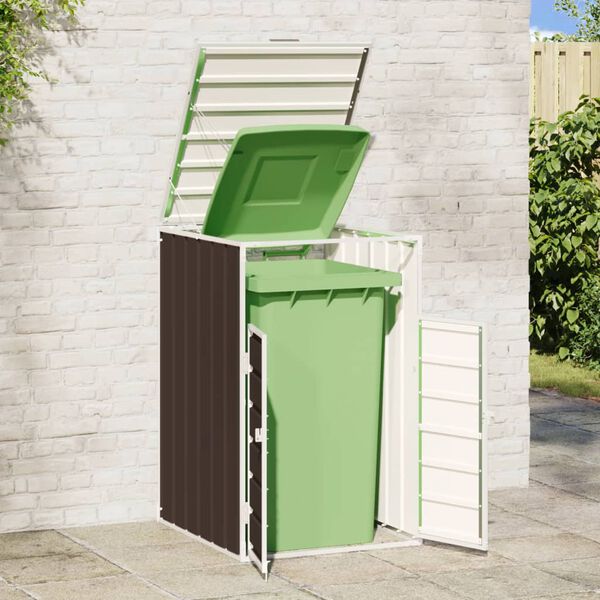 Showing Product Image 3 of 12