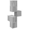 Product Thumbnail Image 6 of 8