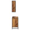 Product Thumbnail Image 8 of 16