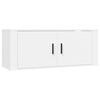 Product Thumbnail Image 4 of 14