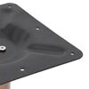 Product Thumbnail Image 4 of 5