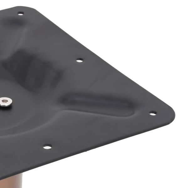 Showing Product Image 4 of 5