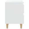 Product Thumbnail Image 4 of 7