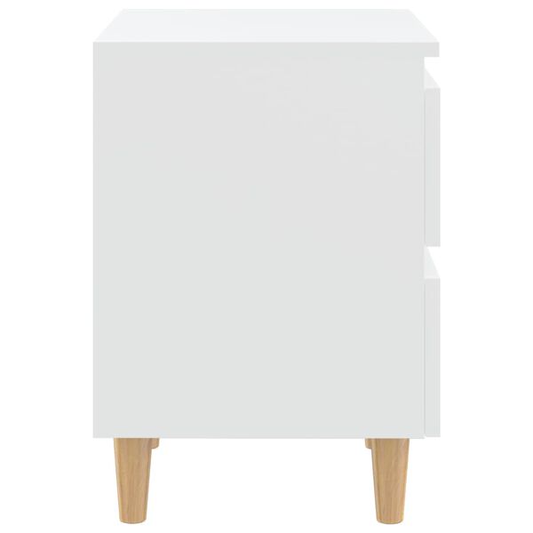 Showing Product Image 4 of 7