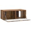 Product Thumbnail Image 3 of 8