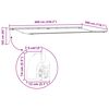 Product Thumbnail Image 11 of 12