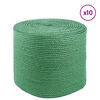 Product Thumbnail Image 4 of 6