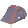 Product Thumbnail Image 5 of 17