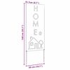 Product Thumbnail Image 14 of 14