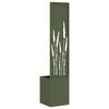 Product Thumbnail Image 7 of 11