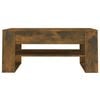 Product Thumbnail Image 3 of 7
