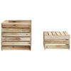 Product Thumbnail Image 4 of 8