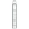 Product Thumbnail Image 5 of 6