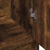 Product Thumbnail Image 9 of 12