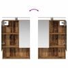 Product Thumbnail Image 12 of 13