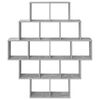 Product Thumbnail Image 4 of 8