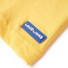 Product Thumbnail Image 5 of 7