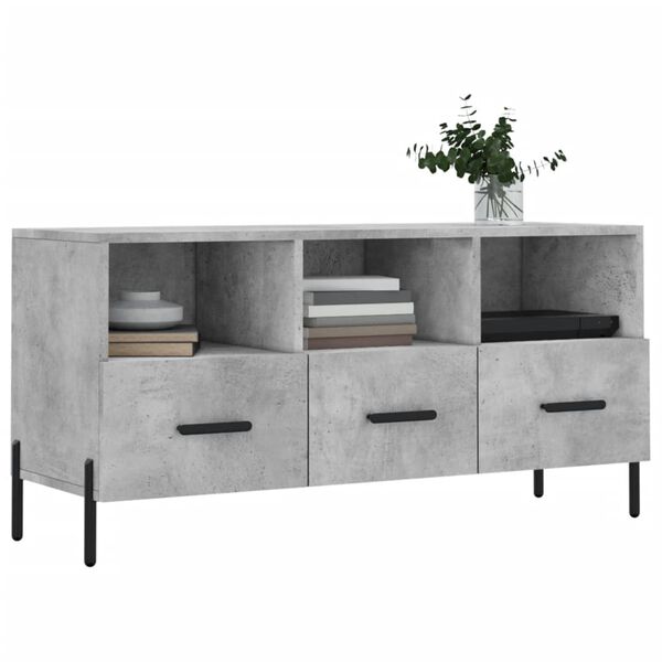 Showing Product Image 3 of 13