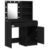 Product Thumbnail Image 7 of 17