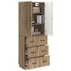 Product Thumbnail Image 3 of 10