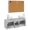 Product Thumbnail Image 8 of 15