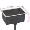 Product Thumbnail Image 8 of 9