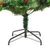 Product Thumbnail Image 9 of 10