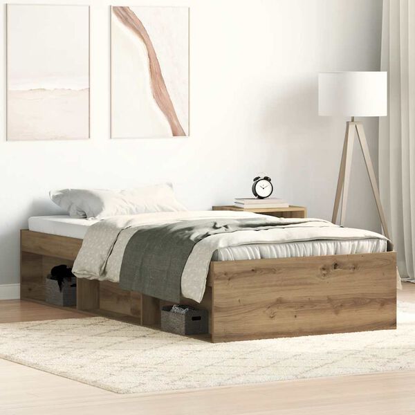 Showing Product Image 2 of 10