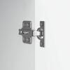 Product Thumbnail Image 9 of 14