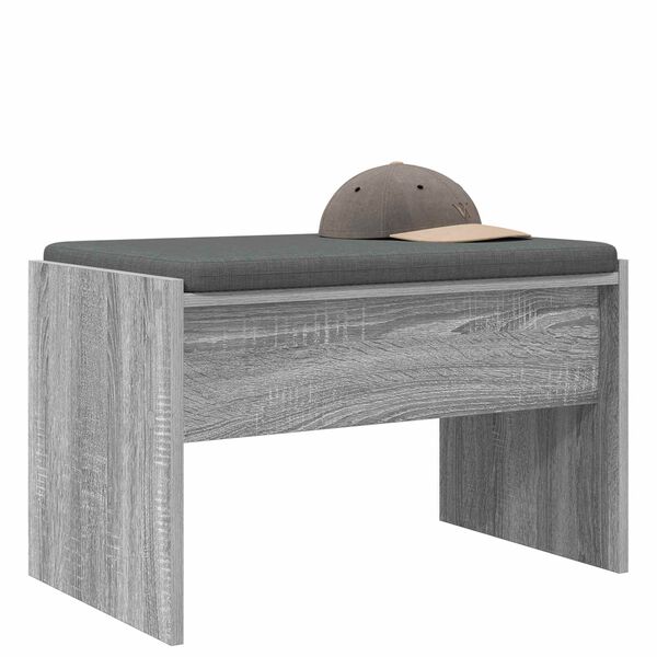Showing Product Image 3 of 11