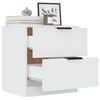 Product Thumbnail Image 9 of 12