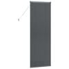 Product Thumbnail Image 7 of 16