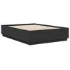 Product Thumbnail Image 6 of 16