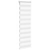 Product Thumbnail Image 3 of 16