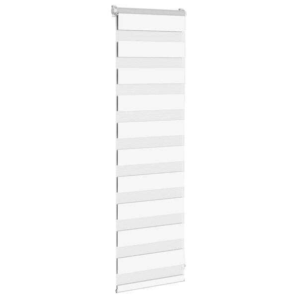 Showing Product Image 3 of 16