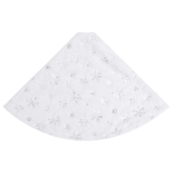 Showing Product Image 3 of 6