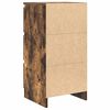Product Thumbnail Image 8 of 13
