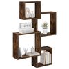 Product Thumbnail Image 3 of 8